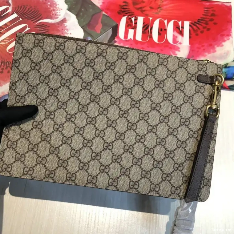Brother Sam Yupoo Gucci Bags 20GUC0166 0803